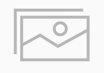 2018年五金加工趨勢上揚扎堆下單，一時激起了實體企業(yè)的效益提升
